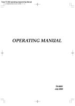 TX-500 operating programming.pdf